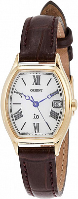 Наручные часы Orient RN-WG0013S