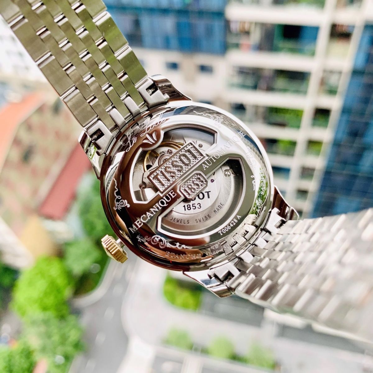Tissot T006.428.22.038.01