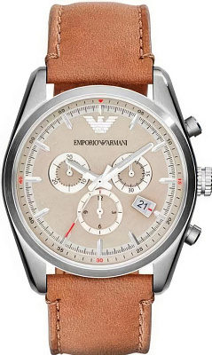 Emporio Armani AR6040