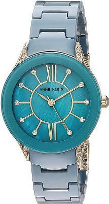 Anne Klein 2388BLGB