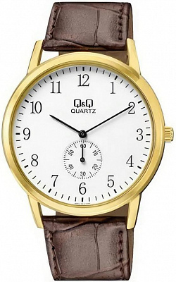 Наручные часы Q&Q QA60J104Y