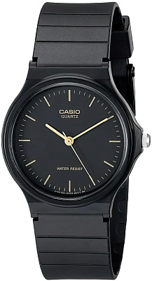 Casio MQ-24-1E