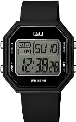 Наручные часы Q&Q M206J001Y