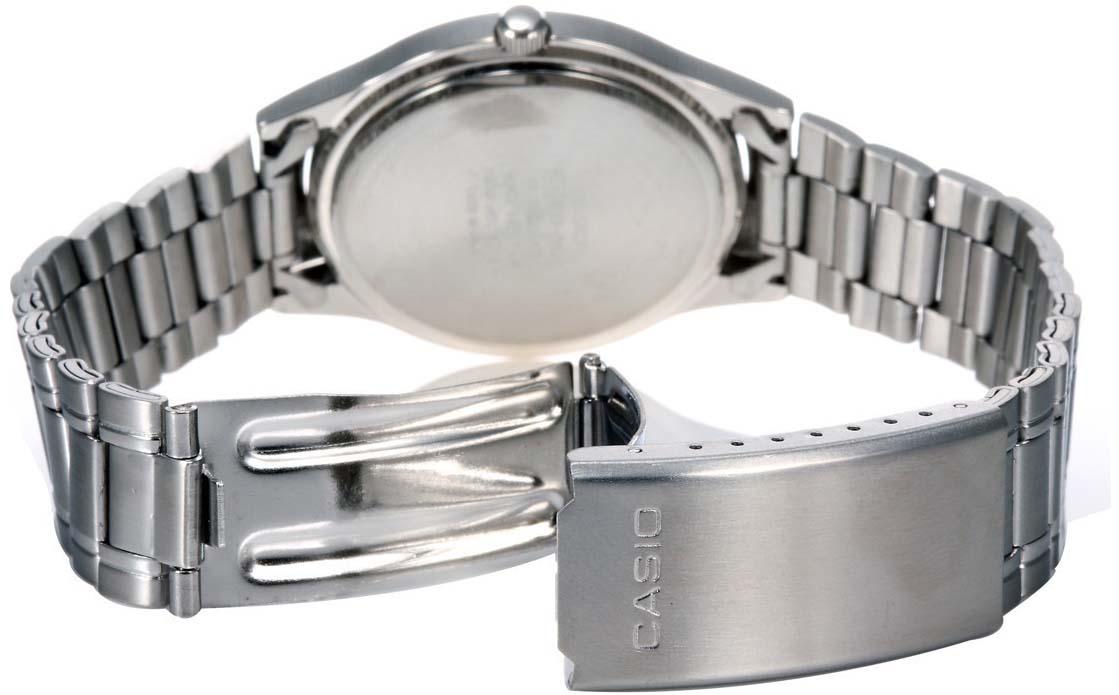 Casio Collection LTP-1128A-1A