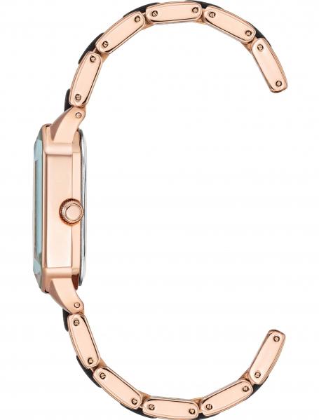 Anne Klein 3972RGGY