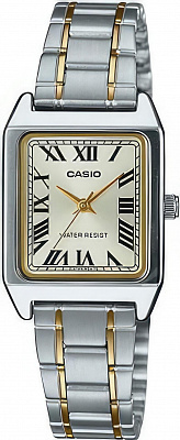 Наручные часы Casio LTP-V007SG-9B