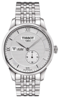 Tissot T006.428.11.038.00