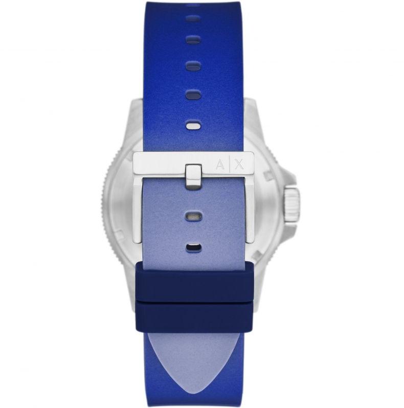 Armani Exchange Leonardo AX1859