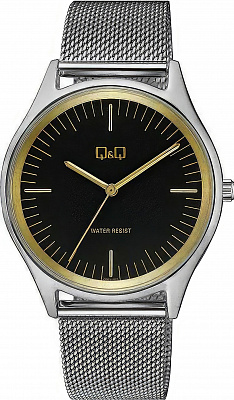 Наручные часы Q&Q Q00AJ001Y