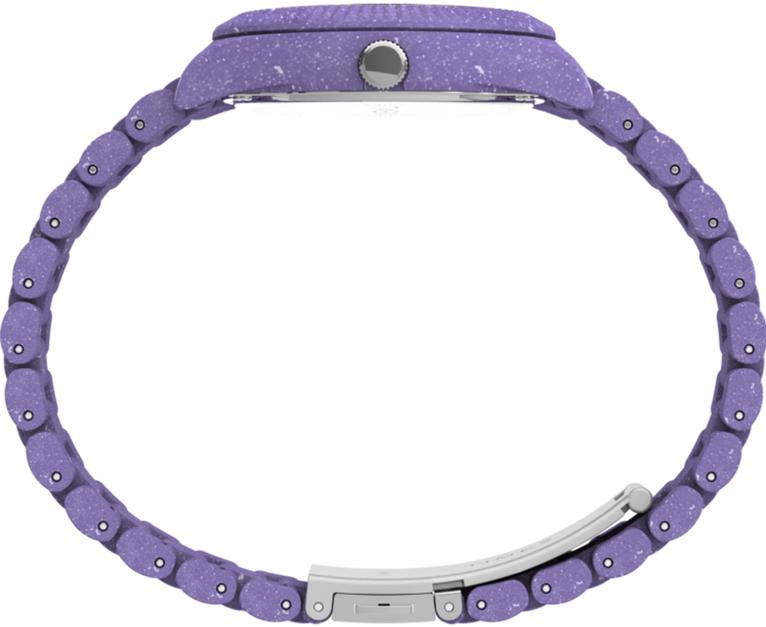 Timex Legacy  TW2V77300