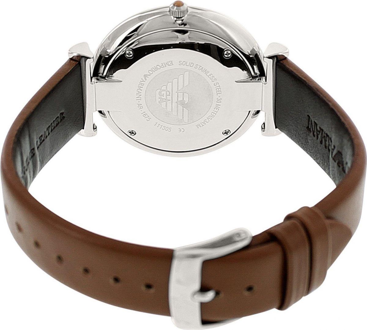 Emporio Armani Classics AR2463