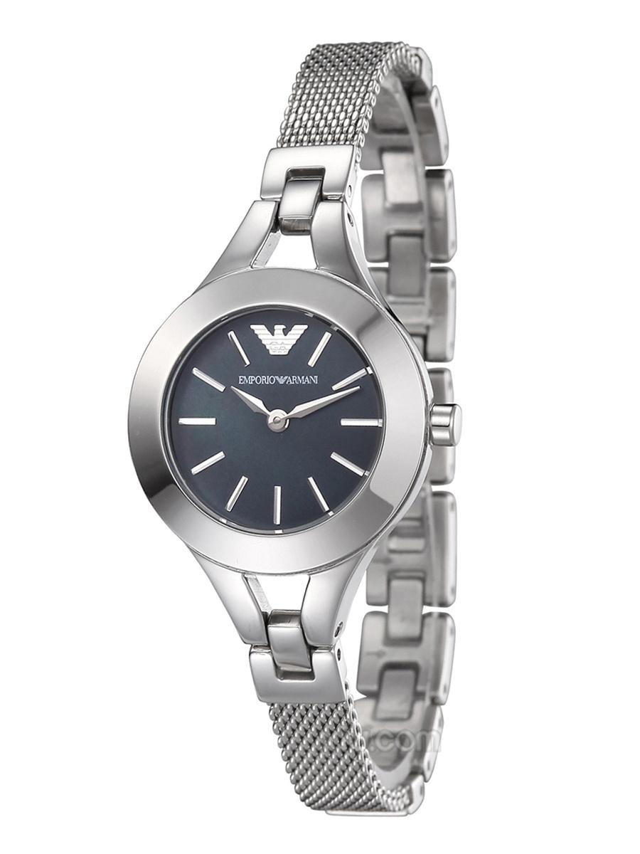 Emporio Armani AR7328