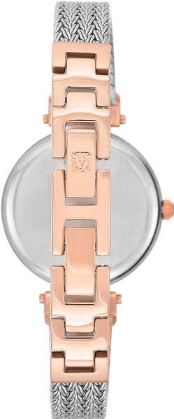 Anne Klein 1907SVRT