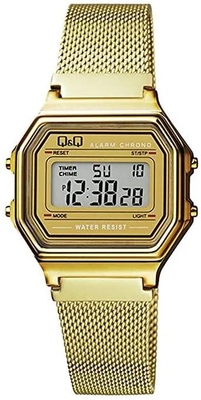 Наручные часы Q&Q M173J026Y