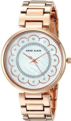 Anne Klein 2842MPRG