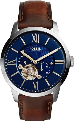 Fossil ME3110
