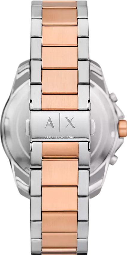 Armani Exchange Spencer AX1965