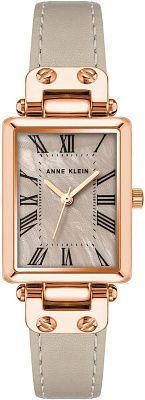 Anne Klein 3752RGTP