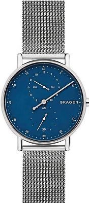 Skagen SKW6389