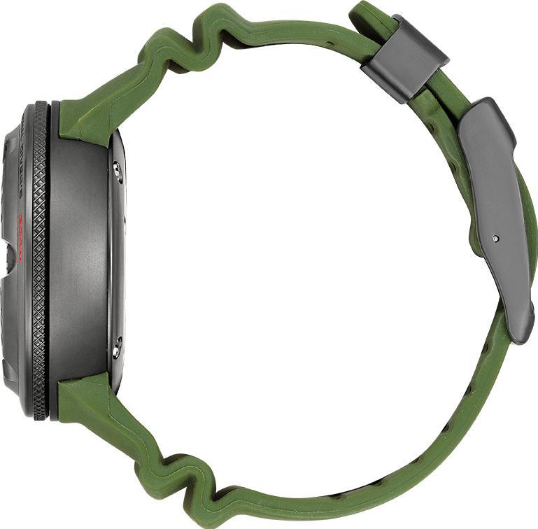 Citizen BJ8057-17X