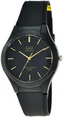 Наручные часы Q&Q VR92J004Y
