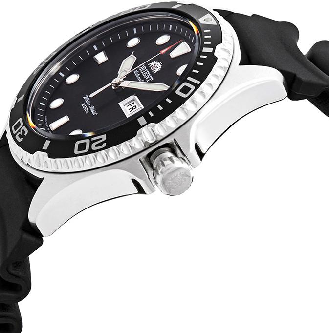 Orient FAA02007B