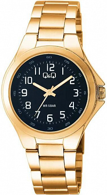 Наручные часы Q&Q C57AJ005Y