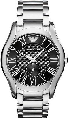 Emporio Armani AR11086