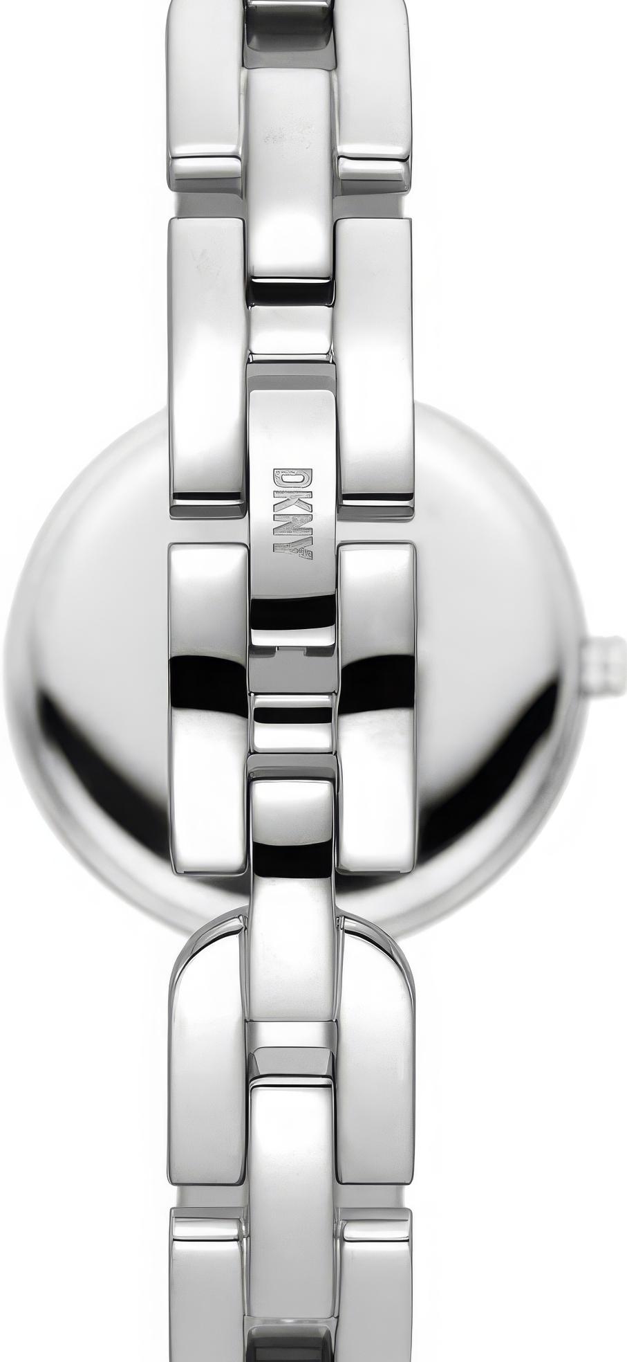 DKNY City Link NY6674