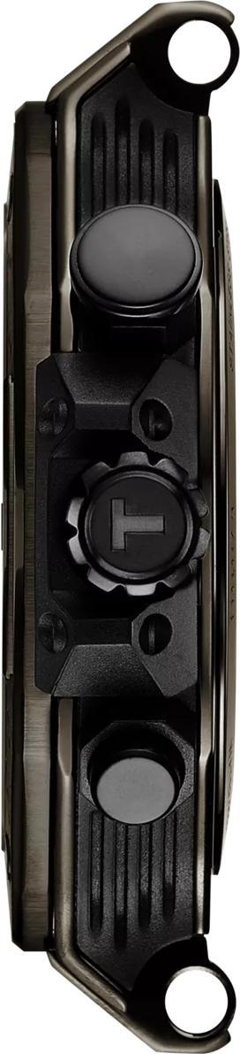 Tissot T141.417.37.061.02
