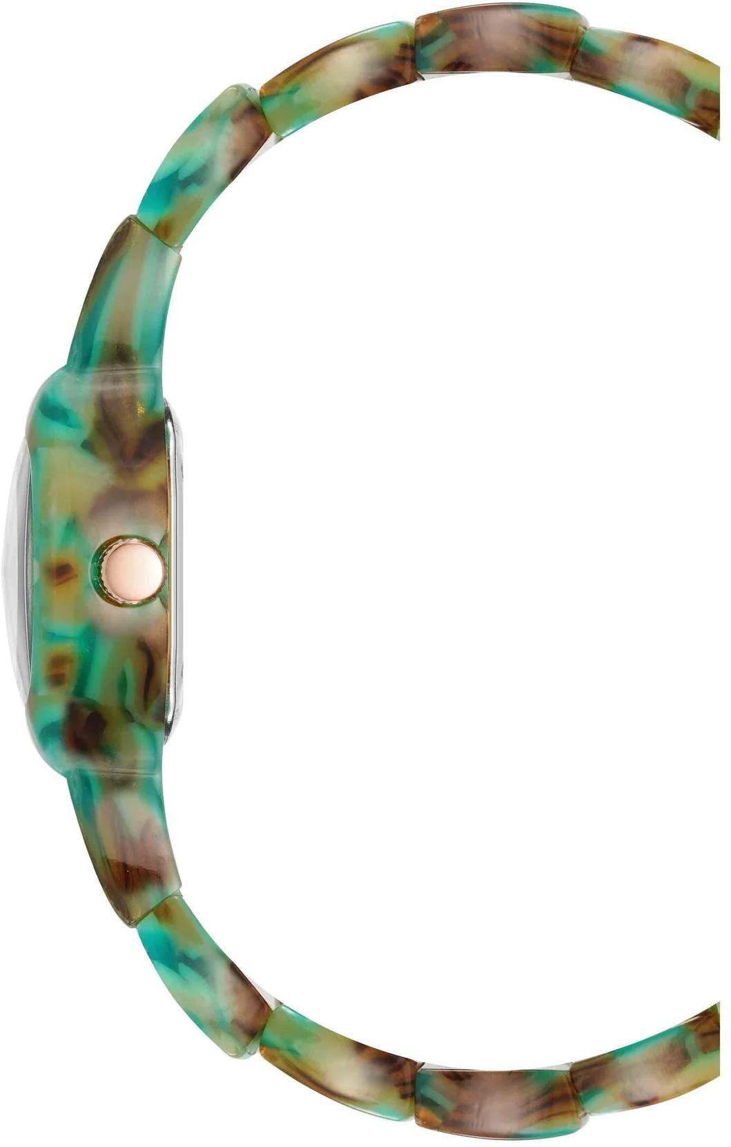 Anne Klein 5052RGGN