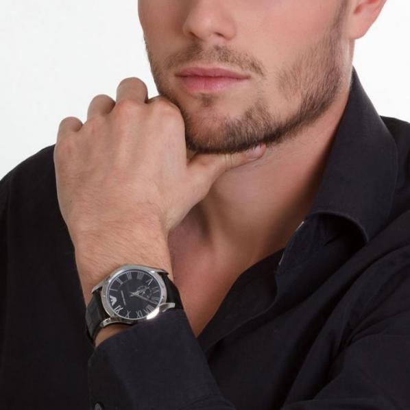 Emporio Armani AR1703