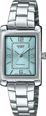 Casio LTP-1234DD-2A