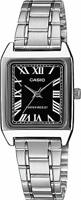 Наручные часы Casio LTP-V007D-1B