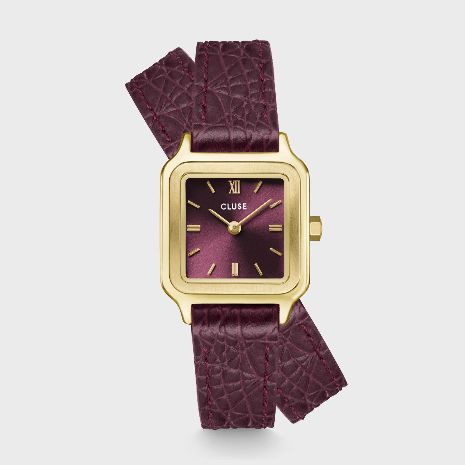 Cluse Gracieuse CW11822