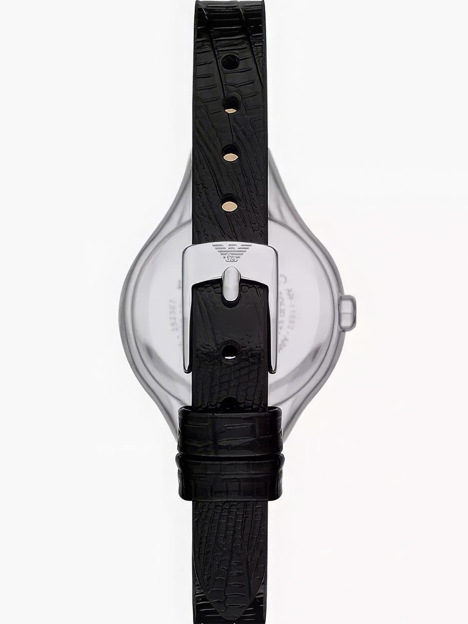 Emporio Armani AR11552