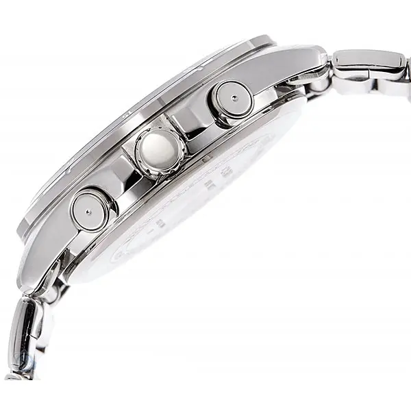 Casio Collection MTP-1374D-1A