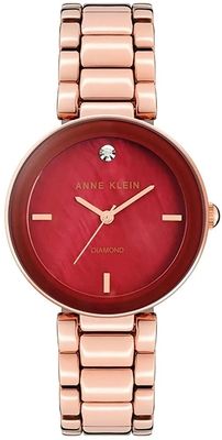 Anne Klein 1362BYRG