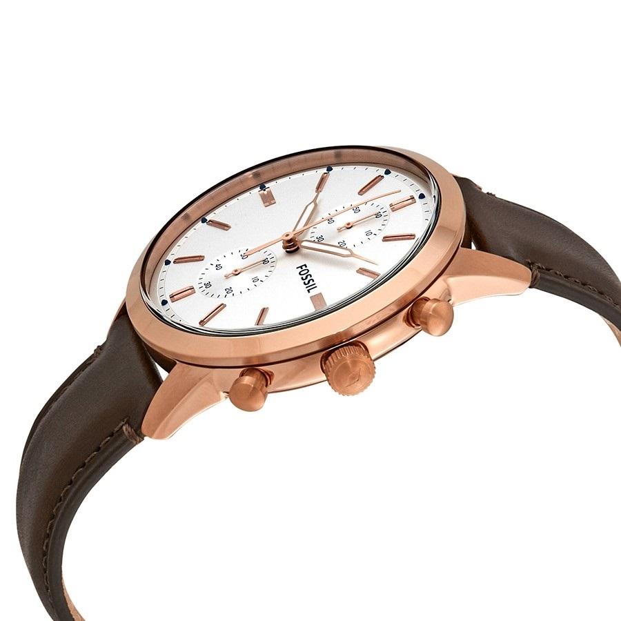 Fossil FS5468