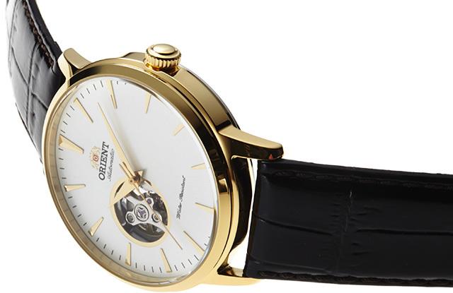 Orient Automatic SAG02003W