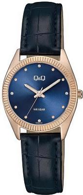 Q&Q QZ49J102Y