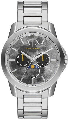 Armani Exchange AX1736