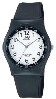 Q&Q VQ04J003Y