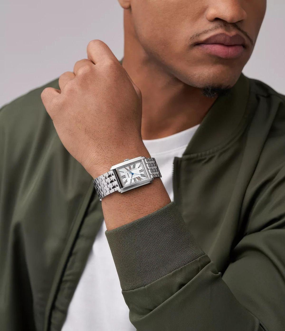 Fossil FS6008