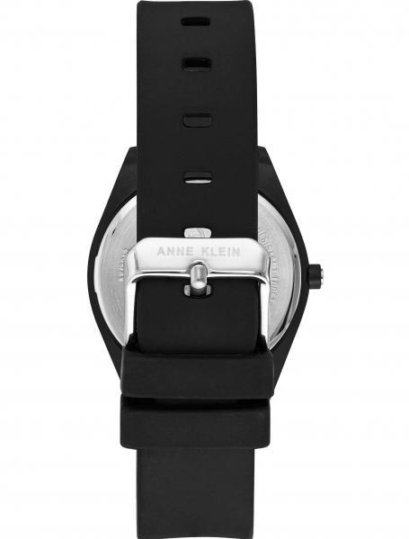 Anne Klein 3913SVBK