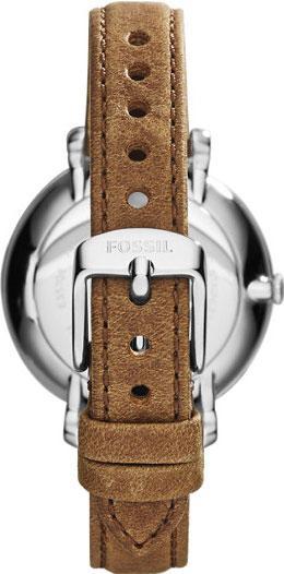 Fossil ES3708