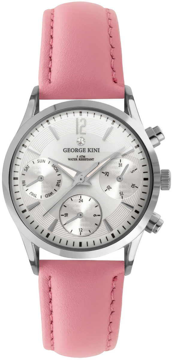 George Kini Create GK.24.1.1S.18