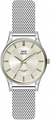 Наручные часы Q&Q S308J200Y