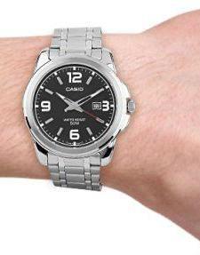 Casio MTP-1314D-1A