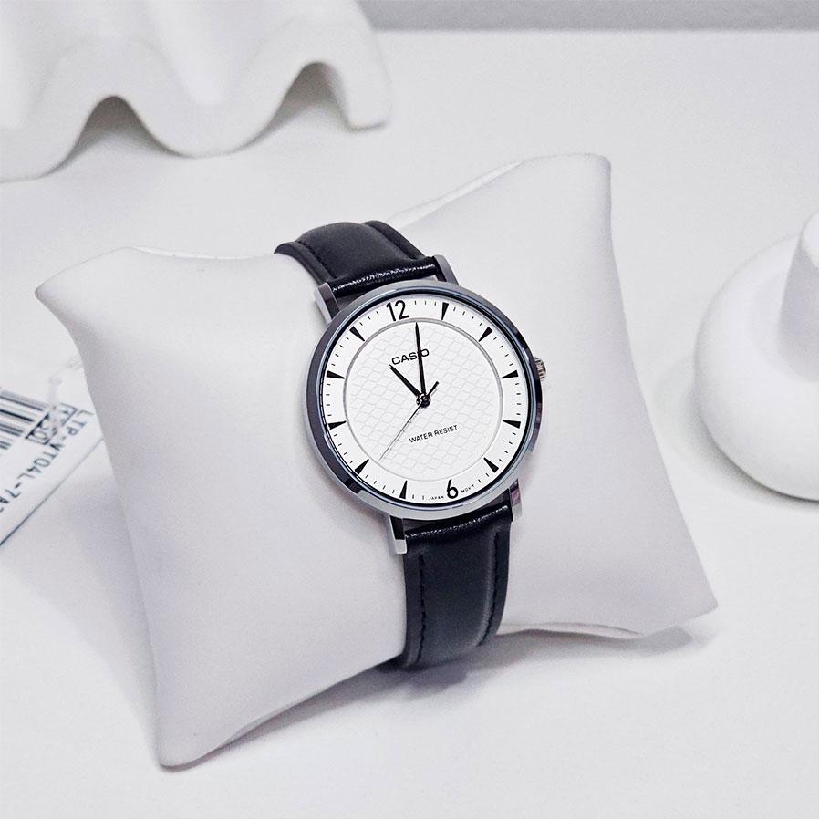 Casio Collection, СУПЕРЦЕНА LTP-VT04L-7A2